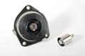 Alfa Romeo  Cambelt Kit. Part Number 6000629058