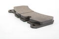 Alfa Romeo  Brake Pads. Part Number 6000629065