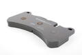 Alfa Romeo  Brake Pads. Part Number 6000629065