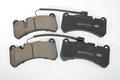 Alfa Romeo  Brake Pads. Part Number 6000629065