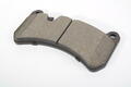 Alfa Romeo  Brake Pads. Part Number 6000629065