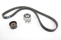 Alfa Romeo  Cambelt Kit. Part Number 6000629434