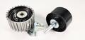 Alfa Romeo 4C Cambelt Kit. Part Number 6000629434