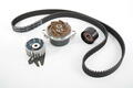 Alfa Romeo  Cambelt Kit. Part Number 6000629435