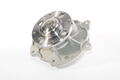 Alfa Romeo  Water Pump. Part Number 6000630089