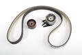 Alfa Romeo Tonale Cambelt Kit. Part Number 6000631715