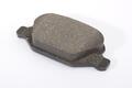 Alfa Romeo  Brake Pads. Part Number 6001073155
