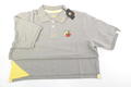 Alfa Romeo  T-Shirts. Part Number 6002350293