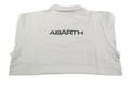 Alfa Romeo  T-Shirts. Part Number 6002350293