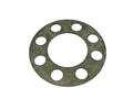 Alfa Romeo  Flywheel. Part Number 60500414