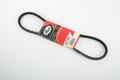 Alfa Romeo  Auxiliary Belt. Part Number 60518176