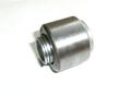 Alfa Romeo  Bushes. Part Number 60521240