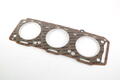 Alfa Romeo  Gasket head. Part Number 60548751