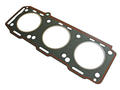 Alfa Romeo  Gasket head. Part Number 60548751