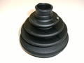 Alfa Romeo  Cv Boot. Part Number 60556609