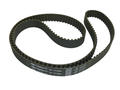 Alfa Romeo  Cambelts. Part Number 60561244