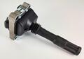 Alfa Romeo  Ignition Coil. Part Number 60562701