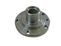 Alfa Romeo  Hub. Part Number 60563372