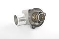 Alfa Romeo  Thermostat. Part Number 60563989