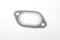 Alfa Romeo  Exhaust gasket. Part Number 60573536