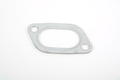 Alfa Romeo  Exhaust gasket. Part Number 60573536