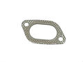 Alfa Romeo  Exhaust gasket. Part Number 60573536