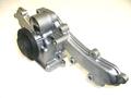 Alfa Romeo  Water Pump. Part Number 60579797