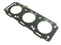 Alfa Romeo  Gasket head. Part Number 60584488