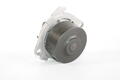 Alfa Romeo  Water Pump. Part Number 60586222