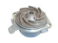 Alfa Romeo  Water Pump. Part Number 60586222