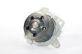 Alfa Romeo  Water Pump. Part Number 60586222