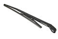 Alfa Romeo  Wiper blade. Part Number 60588840