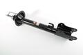 Alfa Romeo  Shock absorbers. Part Number 60589747