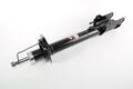 Alfa Romeo  Shock absorbers. Part Number 60589747