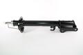 Alfa Romeo  Shock absorbers. Part Number 60589747