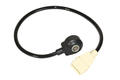 Alfa Romeo  Sensors. Part Number 60592752