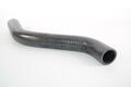 Alfa Romeo  Hose / pipe. Part Number 60598425