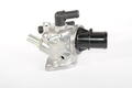 Alfa Romeo GTV Thermostat. Part Number 60602148