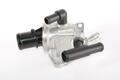Alfa Romeo GTV Thermostat. Part Number 60602148