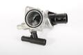 Alfa Romeo GTV Thermostat. Part Number 60602148