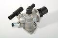 Alfa Romeo GTV Thermostat. Part Number 60602148
