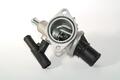 Alfa Romeo GTV Thermostat. Part Number 60602148