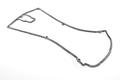 Alfa Romeo  Gasket Rocker. Part Number 60607218