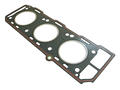 Alfa Romeo  Gasket head. Part Number 60608122