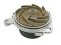 Alfa Romeo  Water Pump. Part Number 60608898