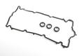 Alfa Romeo Spider Gasket Rocker. Part Number 60609979