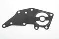 Alfa Romeo  Gaskets. Part Number 60612048