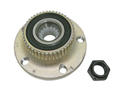 Alfa Romeo  Wheel bearing. Part Number 60613615