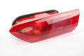 Alfa Romeo 156 Rear lights. Part Number 60620138