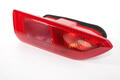 Alfa Romeo 156 Rear lights. Part Number 60620139